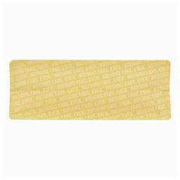 Product thumb gallery 4077033