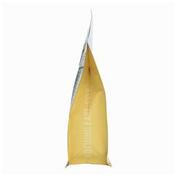 Product thumb gallery 4077039