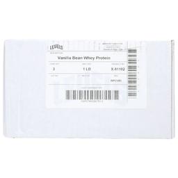 Product thumb gallery 4077048