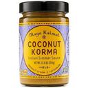 Maya Kaimal Coconut Korma Simmer Sauce, 12.5 Ounce -- 6 per case
