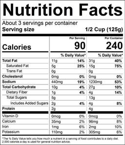 Product thumb gallery 2019415