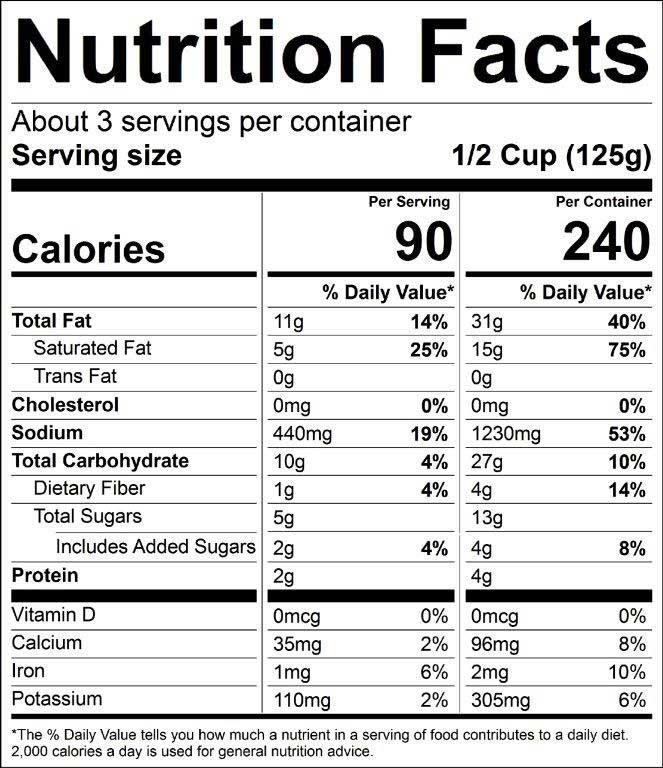 Product gallery 2019415