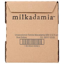 Product thumb gallery 3809283