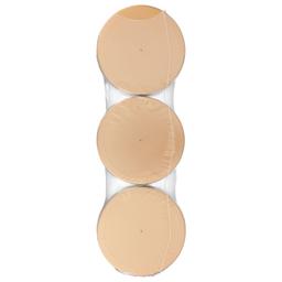 Product thumb gallery 3809286