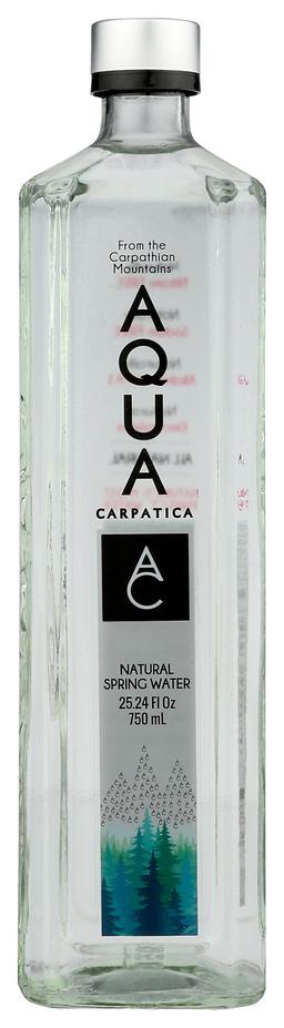 Product thumb gallery 2846450