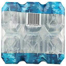 Product thumb gallery 2846477