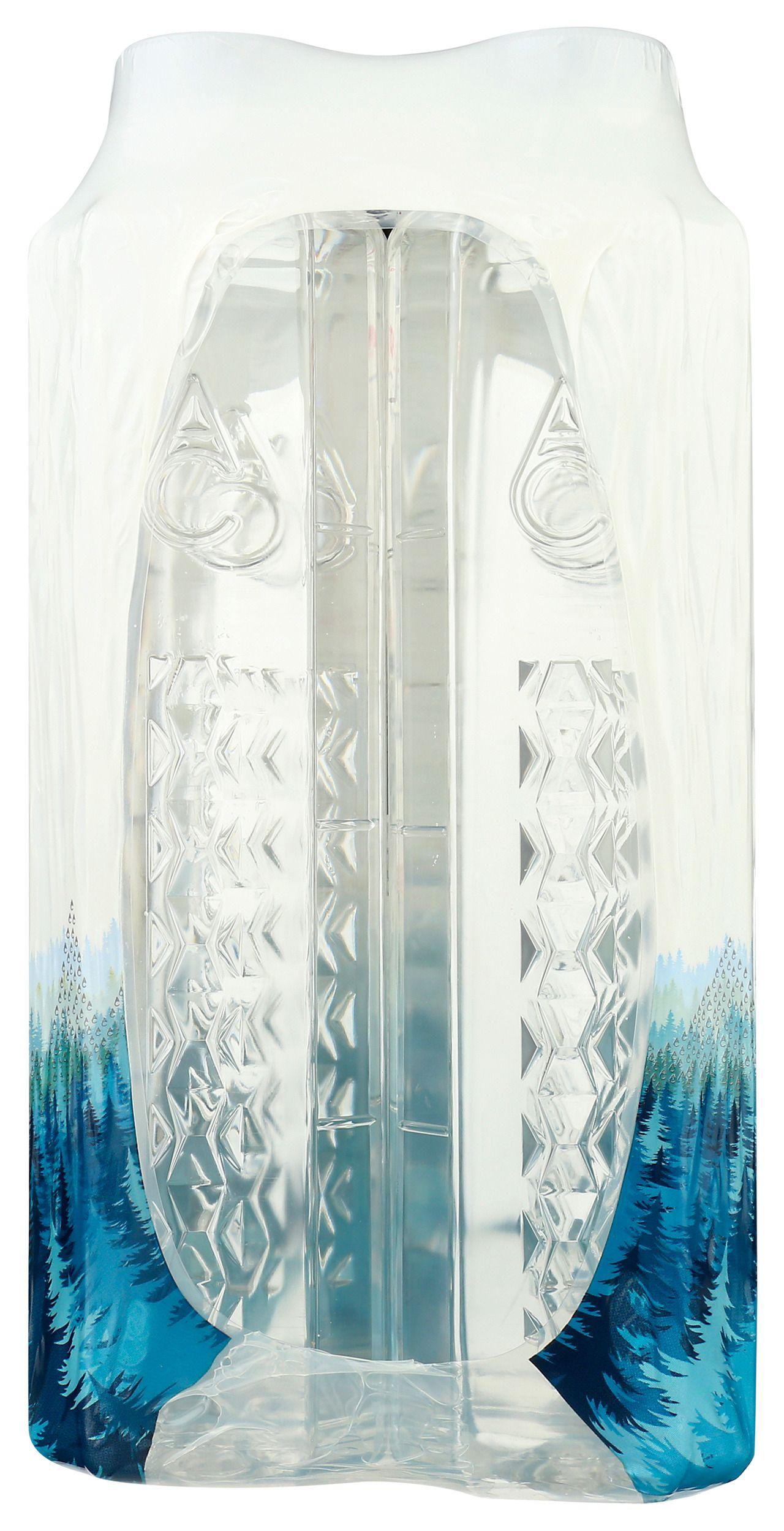 Product gallery 2846483