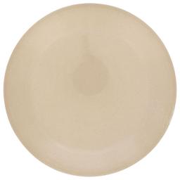 Product thumb gallery 4013180