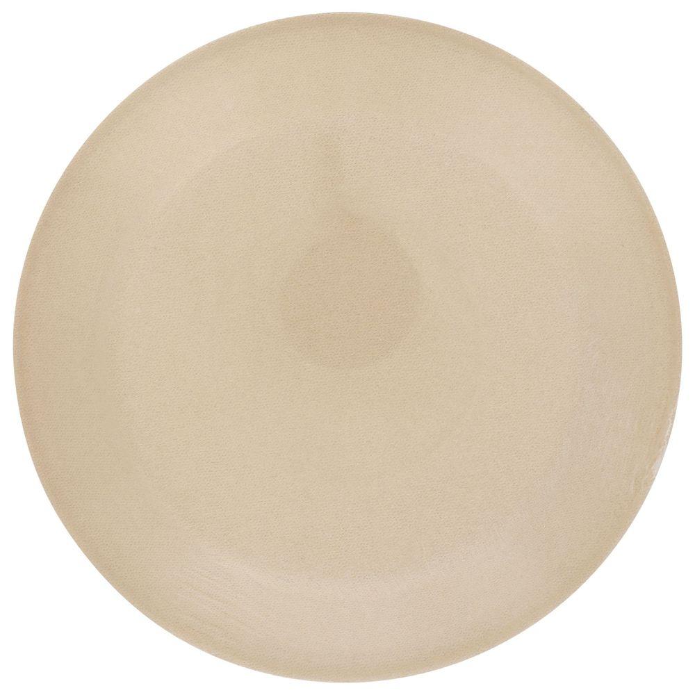 Product gallery 4013180