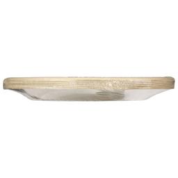 Product thumb gallery 4013183