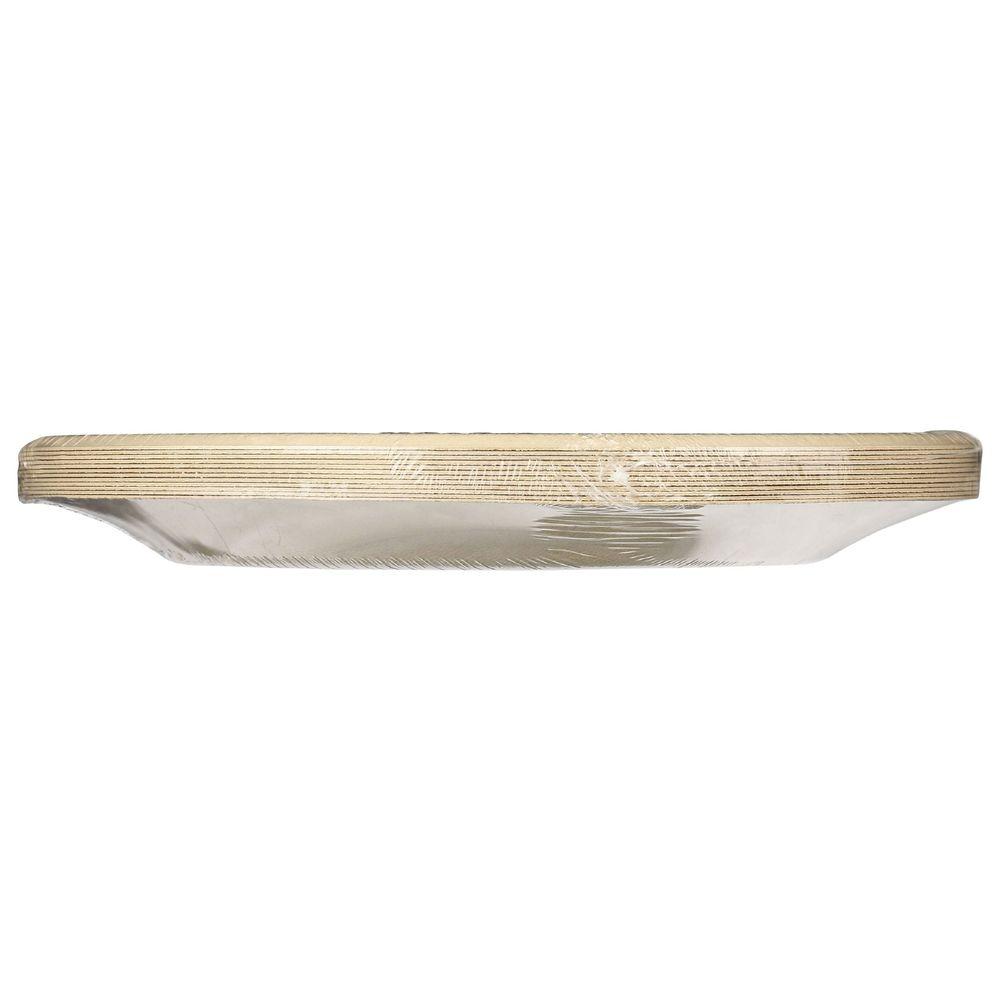 Product gallery 4013183