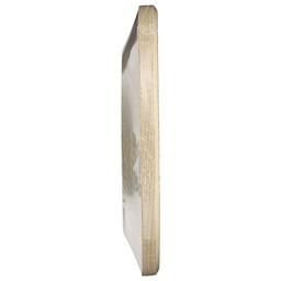 Product thumb gallery 4013189
