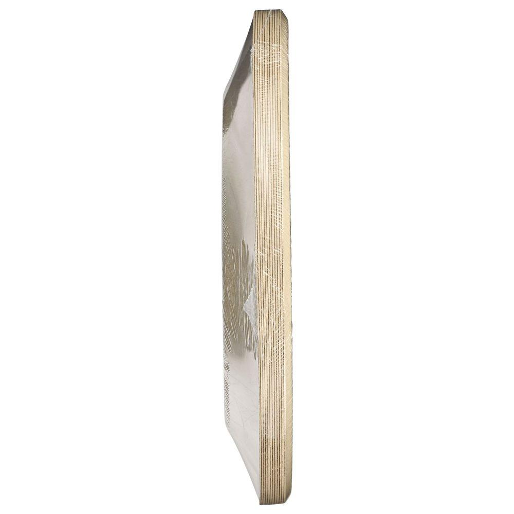 Product gallery 4013189