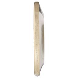 Product thumb gallery 4013192