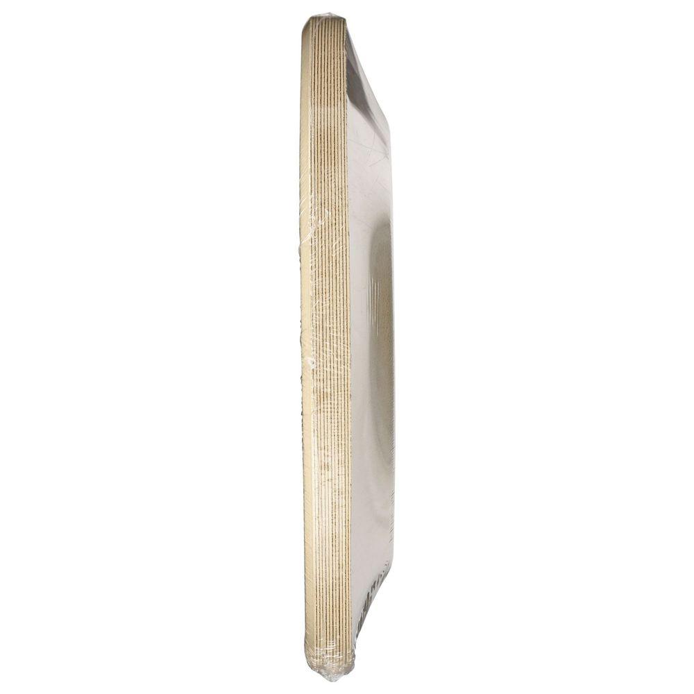 Product gallery 4013192