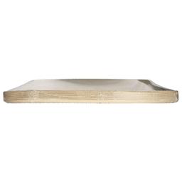 Product thumb gallery 4013195
