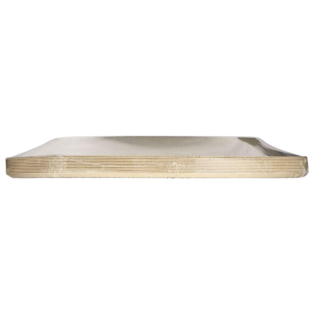 Product gallery 4013195