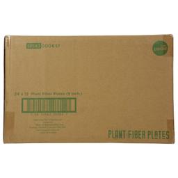 Product thumb gallery 4013198