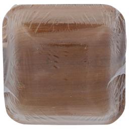 Product thumb gallery 3475499
