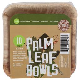 Product thumb gallery 3475505