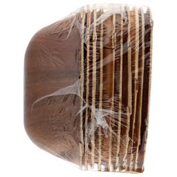 Product thumb gallery 3472199