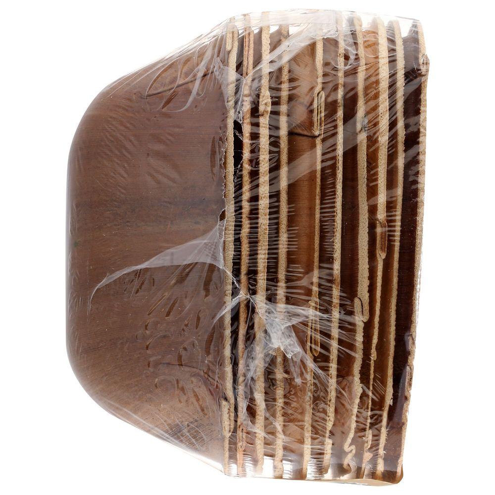 Product gallery 3475508
