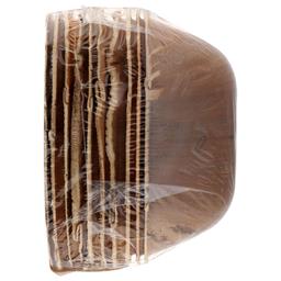 Product thumb gallery 3475511