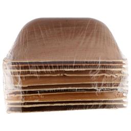 Product thumb gallery 3475514