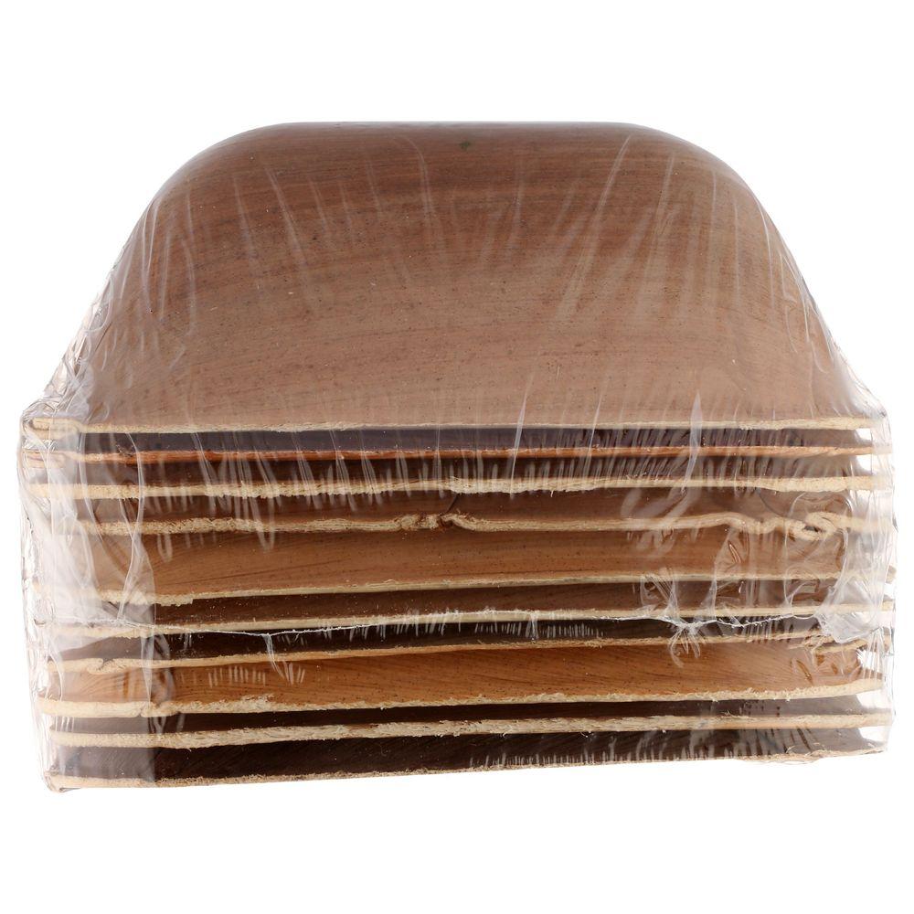 Product gallery 3472205