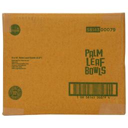 Product thumb gallery 3472208
