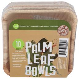 Product thumb gallery 3472181