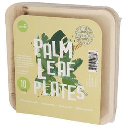 Product thumb gallery 3472217