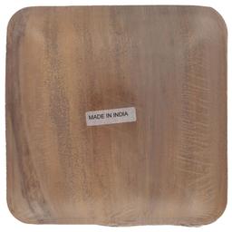 Product thumb gallery 3475529