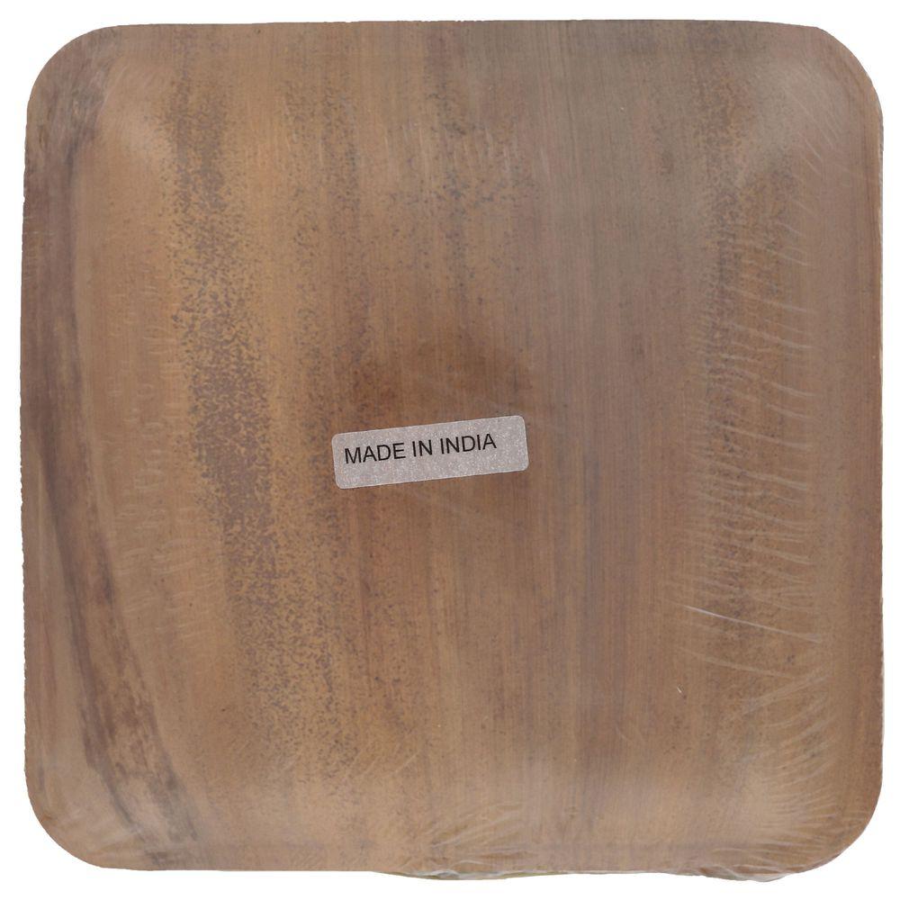 Product gallery 3475529