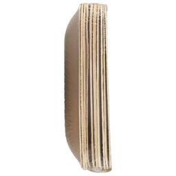Product thumb gallery 3475538