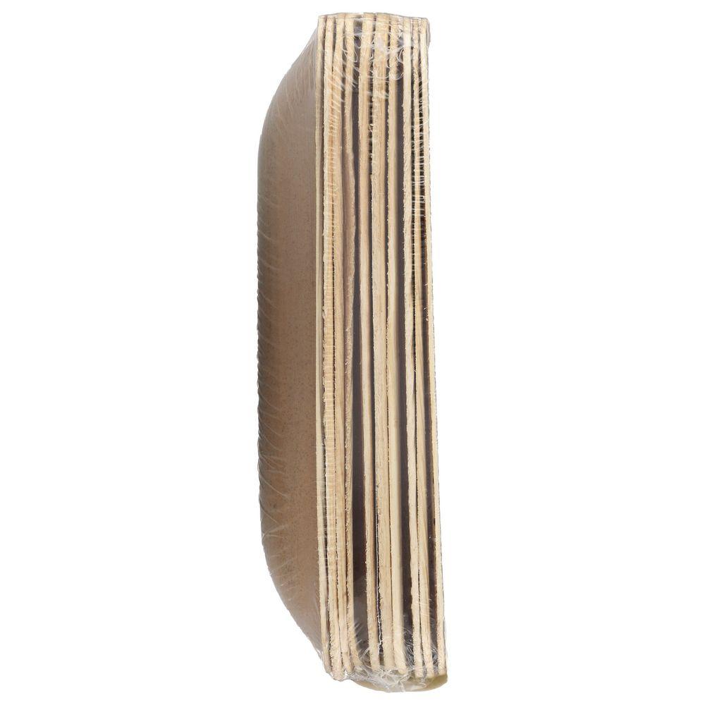 Product gallery 3475538