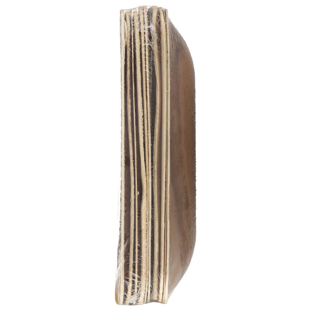 Product gallery 3475541
