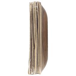 Product thumb gallery 3472232