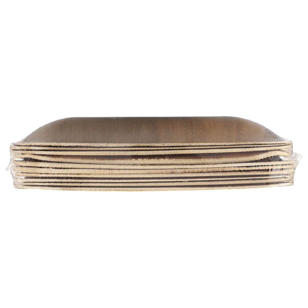 Product gallery 3475544