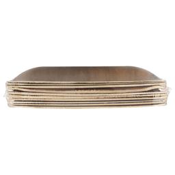 Product thumb gallery 3472235