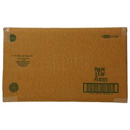 Product thumb gallery 3475547