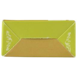 Product thumb gallery 4013243