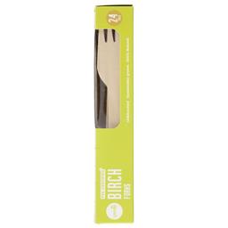 Product thumb gallery 4013252