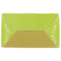 Product thumb gallery 4013273