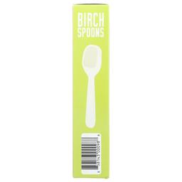 Product thumb gallery 4013279