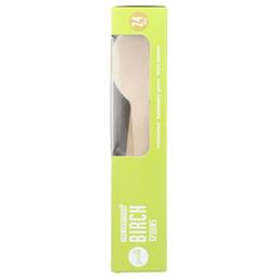 Product thumb gallery 4013282