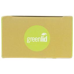 Product thumb gallery 4013285