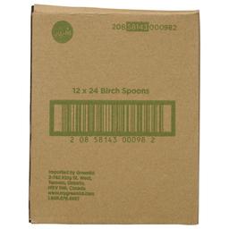 Product thumb gallery 4013288