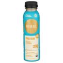 Rebbl Organic Protein Salted Caramel, 12 Fluid Ounce -- 12 per case