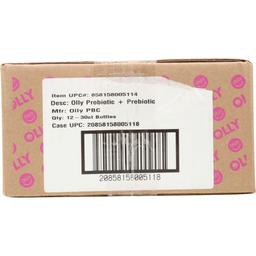 Product thumb gallery 4126755